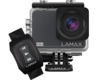 Lamax X10.1 - 1386608 - zdjęcie 1